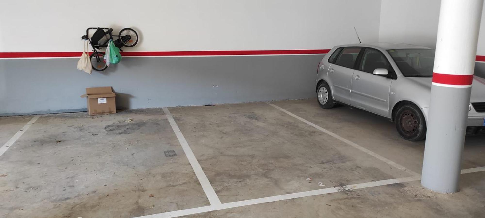 El Raco De Yleth Deltebre